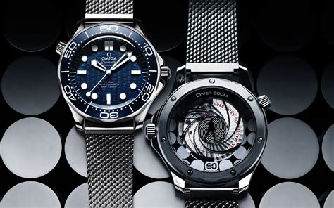 omega seamaster james.bond|omega seamaster james bond edition.